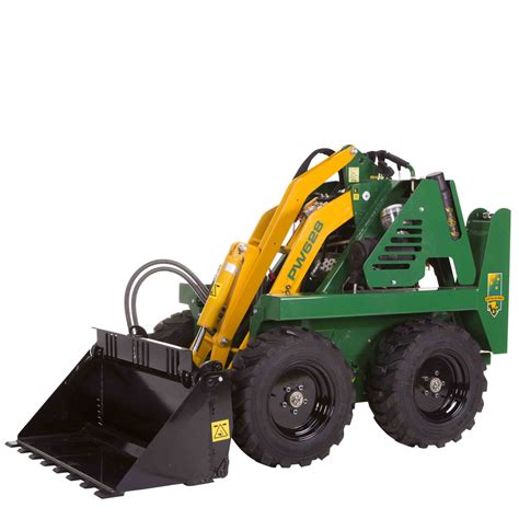 kanga skid steer uk|kanga mini loader attachments.